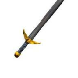 swrd fight