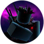 Void_Kingdom