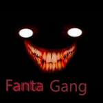 Fanta Gang Thing