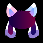Lavender :P (idek)