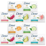 Dove —___—