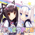 nkopara's ugc
