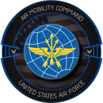 USAF | Global Strіke Command