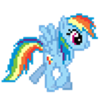Robloxian Bronys