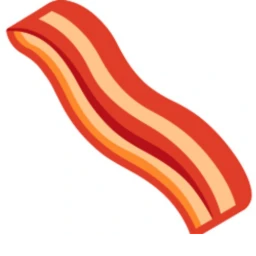 Bacon Brothers HQ icon