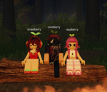 Berry CULTure