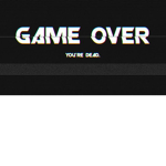 Carzy Gamer YT