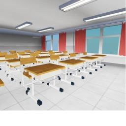 A escola 7.0 icon