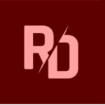 Re-Defined