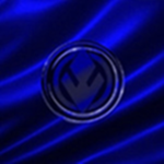 〔TFO〕| Sith Fleet