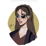 Belle's Couture