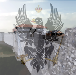 Fort Freidrich