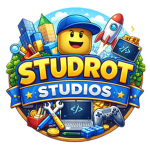 Studrot Studios