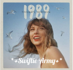 *+Swiftie Army+*