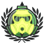 ‹SCP:F› Biochemistry Research