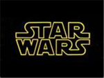 Star Wars super fan club!