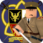 Military Officer Academy of the Western Ascendancy