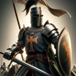 For Honorᅠᅠᅠᅠᅠ