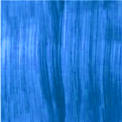 Hairtexture1- Blue Roblox decal