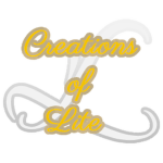Creations of Lite