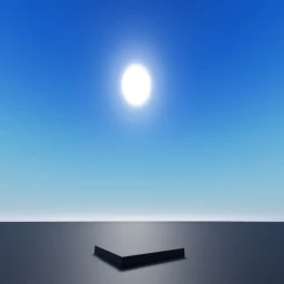 Black Baseplate  icon