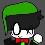 Plushtronic's Clubhouse
