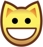TheHolyCat's Store Group Thumbnail