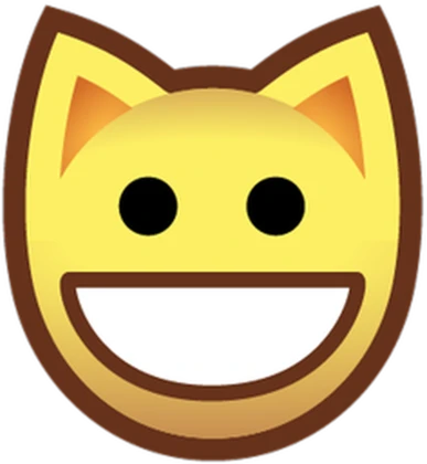 TheHolyCat's Store Roblox group icon