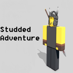 Studded Adventure