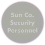 Sun Co. Security Personnel