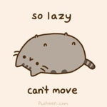 PusheenTheCatFanClub