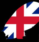 British Redcoats United ( Z W )