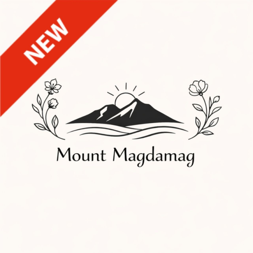 [REBORN!!!] Mount Magdamag