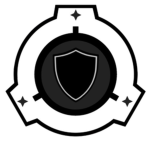 S.C.P Area-19 | Tactical Intervention Unit