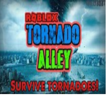 koltinbarh's tornado alley community