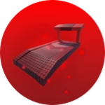 Game Pass Thumbnail