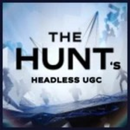 [EVENT] The Hunt: Packs