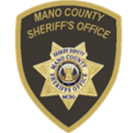 [Mano County Government]