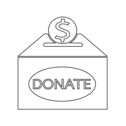 Donations