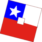 [RDC]República De Chile