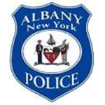 Albany Police Department NY