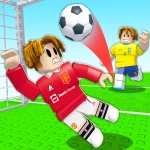 ペナルティキック！