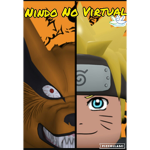 Nindo No Virtual Origins