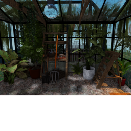 gongle