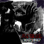 AYSW -The Game-