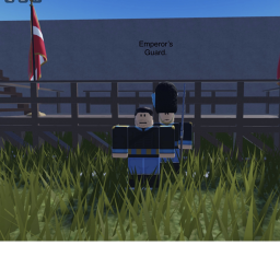 Fort Royal