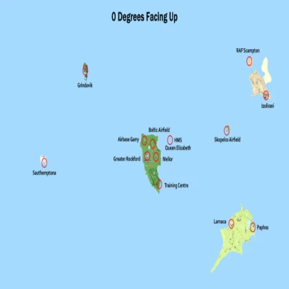 PTFS_Map