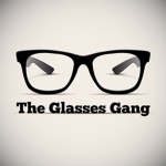 Glasses Gang