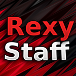 Rexy Hood Stars