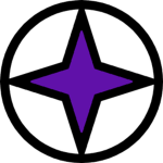 R Studios Ltd